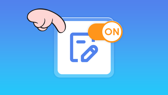 universal sudoku puzzle